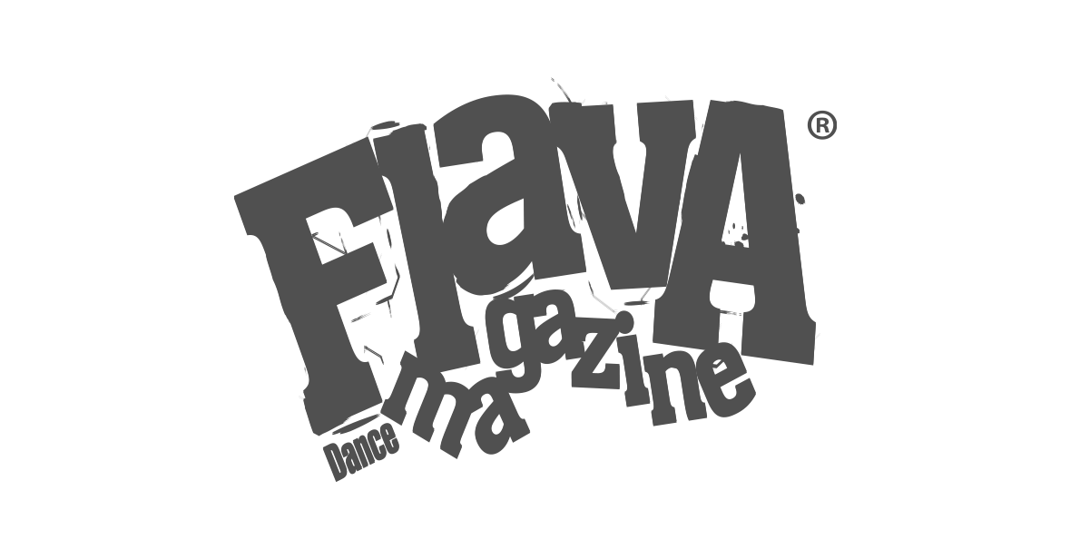 Flava Dance Magazine