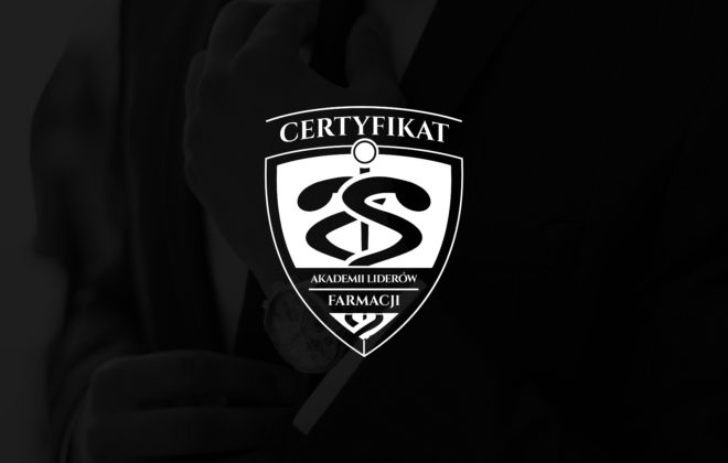 www_portfolio_logo_certyfikat_alf_4_czarne