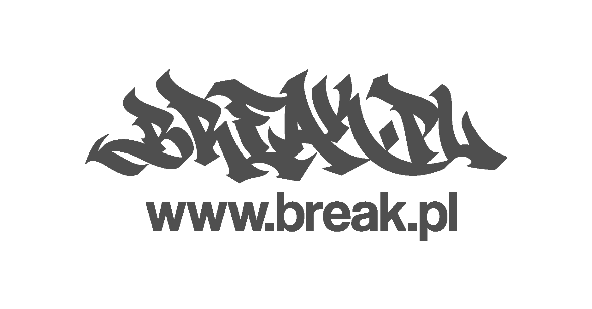 Break.pl
