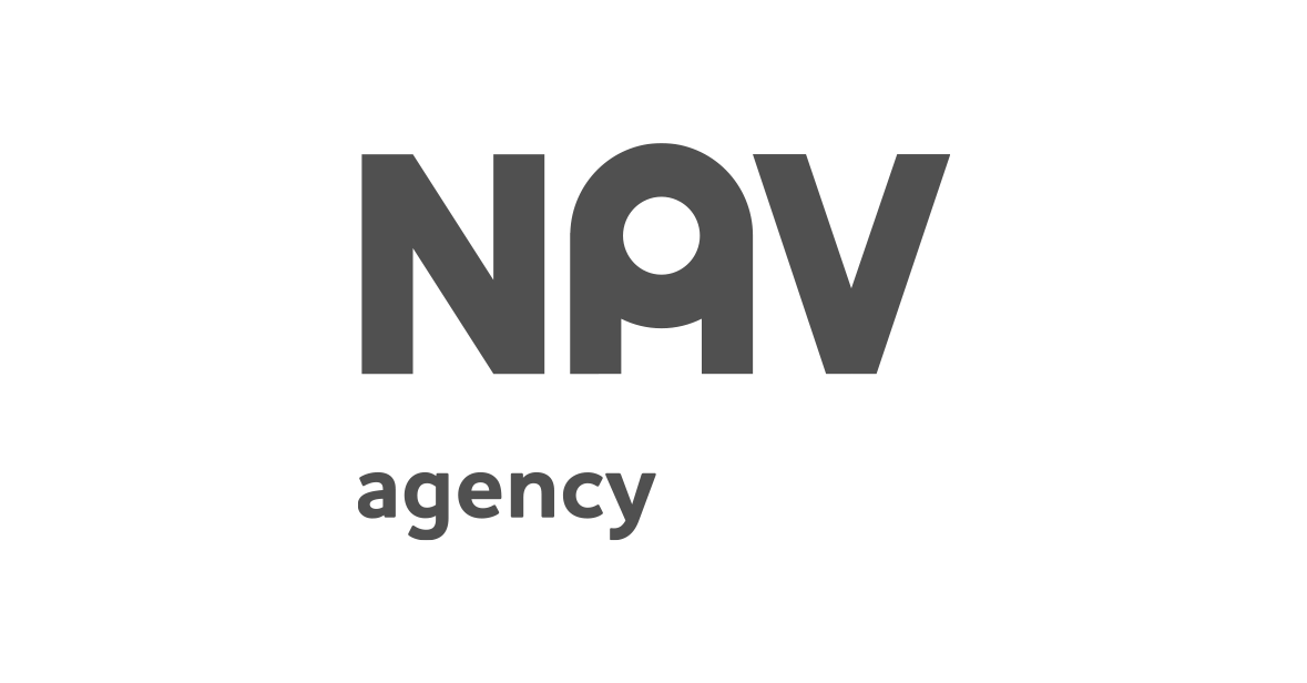 NAV agency Sp. z o.o.