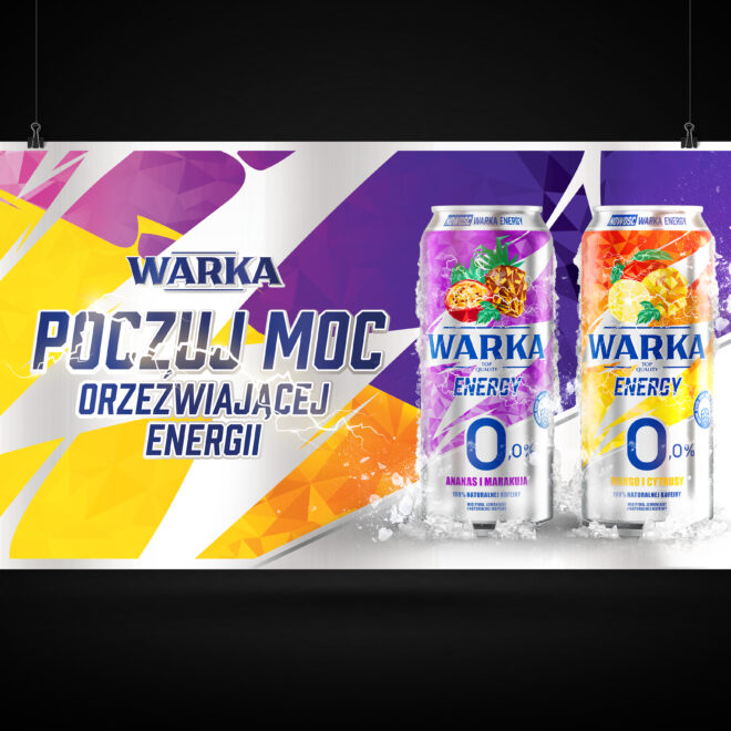 WARKA_ENERGY_3